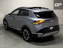 Kia Sportage 1.6 T-GDi Plug-in Hybrid AWD Pano 360° Carplay Stoel/stuur verw.