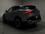 Kia Sportage 1.6 T-GDi Plug-in Hybrid AWD Pano 360° Carplay Stoel/stuur verw.