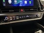 Kia Sportage 1.6 T-GDi Plug-in Hybrid AWD Pano 360° Carplay Stoel/stuur verw.