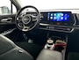 Kia Sportage 1.6 T-GDi Plug-in Hybrid AWD Pano 360° Carplay Stoel/stuur verw.