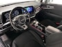 Kia Sportage 1.6 T-GDi Plug-in Hybrid AWD Pano 360° Carplay Stoel/stuur verw.