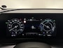 Kia Sportage 1.6 T-GDi Plug-in Hybrid AWD Pano 360° Carplay Stoel/stuur verw.