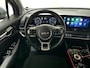 Kia Sportage 1.6 T-GDi Plug-in Hybrid AWD Pano 360° Carplay Stoel/stuur verw.