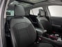 Kia Sportage 1.6 T-GDi Plug-in Hybrid AWD Pano 360° Carplay Stoel/stuur verw.