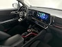Kia Sportage 1.6 T-GDi Plug-in Hybrid AWD Pano 360° Carplay Stoel/stuur verw.