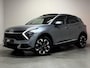 Kia Sportage 1.6 T-GDi Plug-in Hybrid AWD Pano 360° Carplay Stoel/stuur verw.