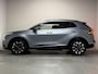 Kia Sportage 1.6 T-GDi Plug-in Hybrid AWD Pano 360° Carplay Stoel/stuur verw.