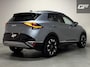 Kia Sportage 1.6 T-GDi Plug-in Hybrid AWD Pano 360° Carplay Stoel/stuur verw.