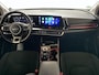 Kia Sportage 1.6 T-GDi Plug-in Hybrid AWD Pano 360° Carplay Stoel/stuur verw.