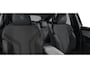 Peugeot E-3008 GT | Advanced Active Safety Brake met camera en radar (Pack Safety Plus) | Climate Control | Elektrische parkeerrem