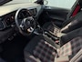 Volkswagen Polo 2.0 TSI GTI/AUTOMAAT/PANO/CARPLAY/LED/VIRTUAL DASH/200 PK/