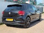 Volkswagen Polo 2.0 TSI GTI/AUTOMAAT/PANO/CARPLAY/LED/VIRTUAL DASH/200 PK/