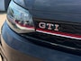 Volkswagen Polo 2.0 TSI GTI/AUTOMAAT/PANO/CARPLAY/LED/VIRTUAL DASH/200 PK/