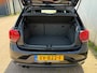 Volkswagen Polo 2.0 TSI GTI/AUTOMAAT/PANO/CARPLAY/LED/VIRTUAL DASH/200 PK/