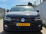 Volkswagen Polo 2.0 TSI GTI/AUTOMAAT/PANO/CARPLAY/LED/VIRTUAL DASH/200 PK/