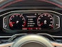 Volkswagen Polo 2.0 TSI GTI/AUTOMAAT/PANO/CARPLAY/LED/VIRTUAL DASH/200 PK/