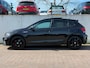 Volkswagen Polo 2.0 TSI GTI/AUTOMAAT/PANO/CARPLAY/LED/VIRTUAL DASH/200 PK/