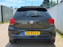 Volkswagen Polo 2.0 TSI GTI/AUTOMAAT/PANO/CARPLAY/LED/VIRTUAL DASH/200 PK/