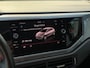 Volkswagen Polo 2.0 TSI GTI/AUTOMAAT/PANO/CARPLAY/LED/VIRTUAL DASH/200 PK/