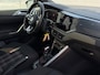 Volkswagen Polo 2.0 TSI GTI/AUTOMAAT/PANO/CARPLAY/LED/VIRTUAL DASH/200 PK/