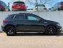 Volkswagen Polo 2.0 TSI GTI/AUTOMAAT/PANO/CARPLAY/LED/VIRTUAL DASH/200 PK/