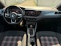 Volkswagen Polo 2.0 TSI GTI/AUTOMAAT/PANO/CARPLAY/LED/VIRTUAL DASH/200 PK/