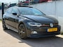 Volkswagen Polo 2.0 TSI GTI/AUTOMAAT/PANO/CARPLAY/LED/VIRTUAL DASH/200 PK/