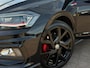 Volkswagen Polo 2.0 TSI GTI/AUTOMAAT/PANO/CARPLAY/LED/VIRTUAL DASH/200 PK/