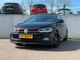 Volkswagen Polo 2.0 TSI GTI/AUTOMAAT/PANO/CARPLAY/LED/VIRTUAL DASH/200 PK/