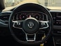 Volkswagen Polo 2.0 TSI GTI/AUTOMAAT/PANO/CARPLAY/LED/VIRTUAL DASH/200 PK/
