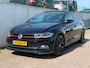 Volkswagen Polo 2.0 TSI GTI/AUTOMAAT/PANO/CARPLAY/LED/VIRTUAL DASH/200 PK/