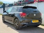 Volkswagen Polo 2.0 TSI GTI/AUTOMAAT/PANO/CARPLAY/LED/VIRTUAL DASH/200 PK/