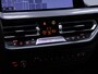 BMW 1-Serie 118i M Sport [SFEERVERLICHTING, APPLE CARPLAY, ANDROID AUTO, STOELVERWARMING, M SPORTSTUUR, CRUISE CONTROL, NIEUWSTAAT]