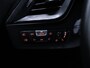 BMW 1-Serie 118i M Sport [SFEERVERLICHTING, APPLE CARPLAY, ANDROID AUTO, STOELVERWARMING, M SPORTSTUUR, CRUISE CONTROL, NIEUWSTAAT]