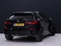 BMW 1-Serie 118i M Sport [SFEERVERLICHTING, APPLE CARPLAY, ANDROID AUTO, STOELVERWARMING, M SPORTSTUUR, CRUISE CONTROL, NIEUWSTAAT]