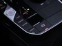 BMW 1-Serie 118i M Sport [SFEERVERLICHTING, APPLE CARPLAY, ANDROID AUTO, STOELVERWARMING, M SPORTSTUUR, CRUISE CONTROL, NIEUWSTAAT]