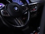 BMW 1-Serie 118i M Sport [SFEERVERLICHTING, APPLE CARPLAY, ANDROID AUTO, STOELVERWARMING, M SPORTSTUUR, CRUISE CONTROL, NIEUWSTAAT]
