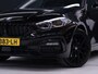 BMW 1-Serie 118i M Sport [SFEERVERLICHTING, APPLE CARPLAY, ANDROID AUTO, STOELVERWARMING, M SPORTSTUUR, CRUISE CONTROL, NIEUWSTAAT]