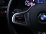 BMW 1-Serie 118i M Sport [SFEERVERLICHTING, APPLE CARPLAY, ANDROID AUTO, STOELVERWARMING, M SPORTSTUUR, CRUISE CONTROL, NIEUWSTAAT]