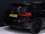 BMW 1-Serie 118i M Sport [SFEERVERLICHTING, APPLE CARPLAY, ANDROID AUTO, STOELVERWARMING, M SPORTSTUUR, CRUISE CONTROL, NIEUWSTAAT]