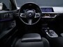 BMW 1-Serie 118i M Sport [SFEERVERLICHTING, APPLE CARPLAY, ANDROID AUTO, STOELVERWARMING, M SPORTSTUUR, CRUISE CONTROL, NIEUWSTAAT]