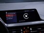 BMW 1-Serie 118i M Sport [SFEERVERLICHTING, APPLE CARPLAY, ANDROID AUTO, STOELVERWARMING, M SPORTSTUUR, CRUISE CONTROL, NIEUWSTAAT]