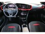 Opel Mokka-e GS Line 50-kWh 11kw bl.