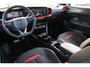 Opel Mokka-e GS Line 50-kWh 11kw bl.