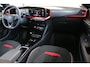 Opel Mokka-e GS Line 50-kWh 11kw bl.