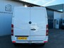 Mercedes-Benz Sprinter 313CDI Autom. L2H1 Navi Camera Airco Cruise