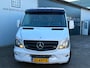 Mercedes-Benz Sprinter 313CDI Autom. L2H1 Navi Camera Airco Cruise