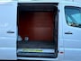 Mercedes-Benz Sprinter 313CDI Autom. L2H1 Navi Camera Airco Cruise