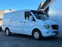Mercedes-Benz Sprinter 313CDI Autom. L2H1 Navi Camera Airco Cruise