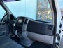 Mercedes-Benz Sprinter 313CDI Autom. L2H1 Navi Camera Airco Cruise